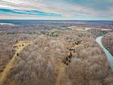 0 State Road 68 - Photo 8