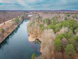 0 State Road 68 - Photo 16