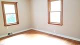 1025 Hillcrest Road - Photo 10