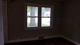 1025 Hillcrest Road - Photo 11