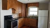 1025 Hillcrest Road - Photo 12