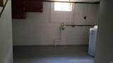 1025 Hillcrest Road - Photo 13