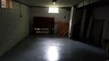 1025 Hillcrest Road - Photo 14