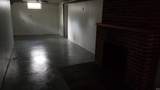 1025 Hillcrest Road - Photo 15