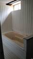 1025 Hillcrest Road - Photo 16