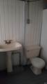 1025 Hillcrest Road - Photo 17