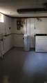 1025 Hillcrest Road - Photo 18
