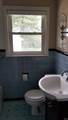 1025 Hillcrest Road - Photo 19