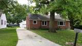 1025 Hillcrest Road - Photo 2
