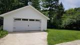 1025 Hillcrest Road - Photo 3