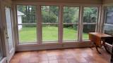 1025 Hillcrest Road - Photo 4