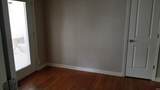 1025 Hillcrest Road - Photo 5
