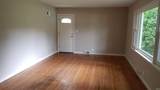 1025 Hillcrest Road - Photo 6