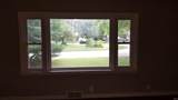 1025 Hillcrest Road - Photo 7