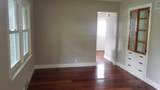 1025 Hillcrest Road - Photo 8