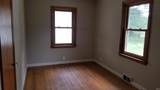 1025 Hillcrest Road - Photo 9