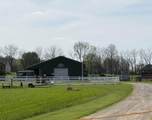 58965 County Road 23 - Photo 1