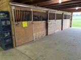 58965 County Road 23 - Photo 3