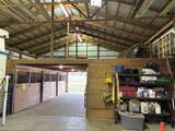 58965 County Road 23 - Photo 4