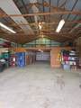 58965 County Road 23 - Photo 5