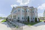 1017 Keenan Court - Photo 1