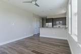 1017 Keenan Court - Photo 11