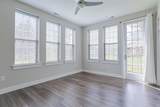 1017 Keenan Court - Photo 12