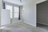 1017 Keenan Court - Photo 13