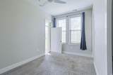 1017 Keenan Court - Photo 14