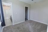 1017 Keenan Court - Photo 15