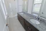 1017 Keenan Court - Photo 16