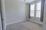 1017 Keenan Court - Photo 18