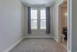 1017 Keenan Court - Photo 19