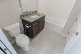 1017 Keenan Court - Photo 20