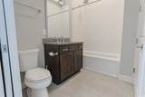 1017 Keenan Court - Photo 21