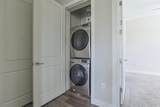 1017 Keenan Court - Photo 22