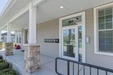 1017 Keenan Court - Photo 3