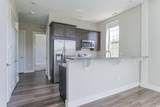 1017 Keenan Court - Photo 4