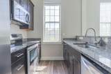 1017 Keenan Court - Photo 5