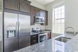 1017 Keenan Court - Photo 8