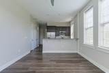 1017 Keenan Court - Photo 9