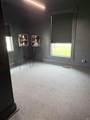 529 Main Street - Photo 10