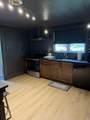 529 Main Street - Photo 11