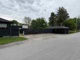 529 Main Street - Photo 3