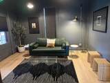 529 Main Street - Photo 8