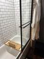 529 Main Street - Photo 9