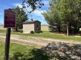 429 N 1050 W Road - Photo 10