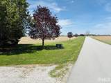 429 N 1050 W Road - Photo 11