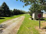 429 N 1050 W Road - Photo 2