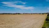 429 N 1050 W Road - Photo 5